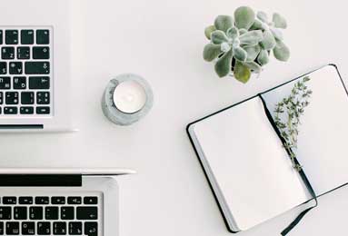 开云-九游：用游戏连结你我，探索属于你的掌上世界