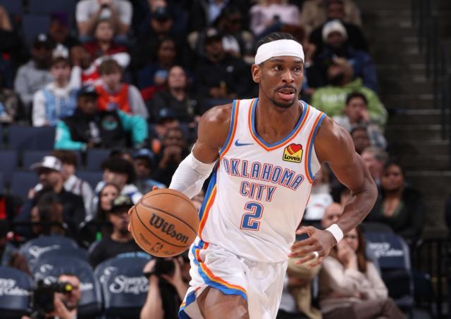 kaiyun-【人物】亚历山大如何向MVP进化？13岁开始六点开练