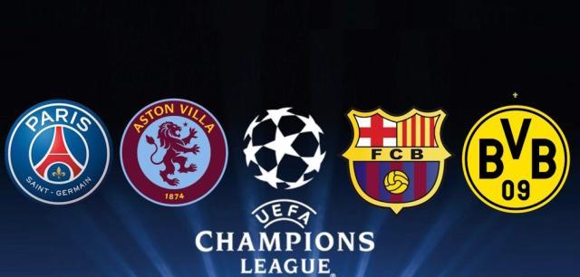 开云官网-【前瞻】两场“强弱分明”的8强战，会不会有什么惊喜？