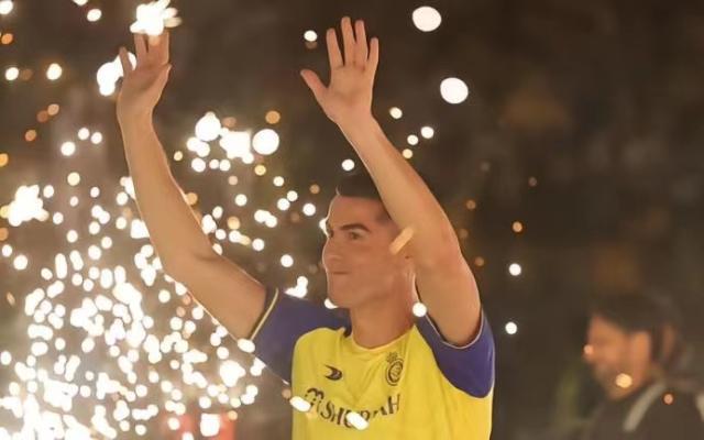 1689515778160073504.jpeg WechatIMG744.jpeg