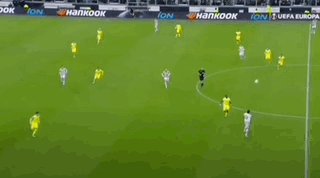 1676588303723094759.gif Feb-17-2023 06-48-23.gif