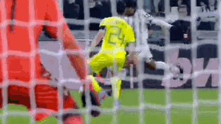 1676588340145030443.gif Feb-17-2023 06-56-03.gif