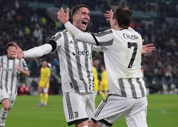 1676601927981026587.jpg 1466823416-612x612.jpg