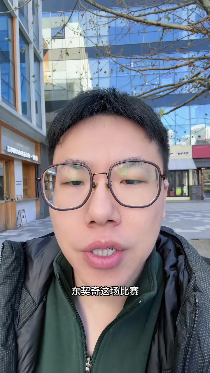 开云体育下载-解说：湖人成靠防守赢球的队伍了？今天获胜最大功臣提名斯玛特