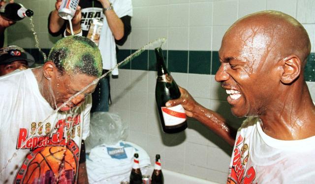 Michael-Jordan-Dennis-Rodman-1998-title.jpg